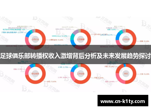 足球俱乐部转播权收入激增背后分析及未来发展趋势探讨