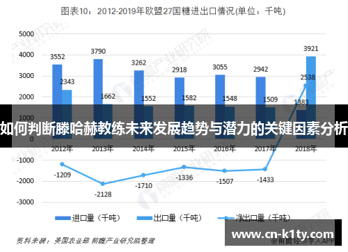 如何判断滕哈赫教练未来发展趋势与潜力的关键因素分析