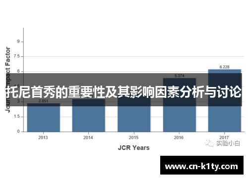 托尼首秀的重要性及其影响因素分析与讨论