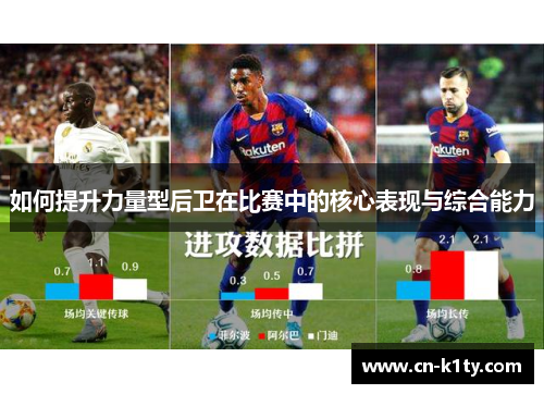 如何提升力量型后卫在比赛中的核心表现与综合能力