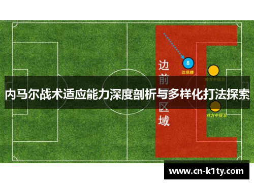 内马尔战术适应能力深度剖析与多样化打法探索