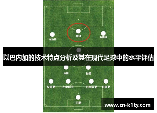 以巴内加的技术特点分析及其在现代足球中的水平评估