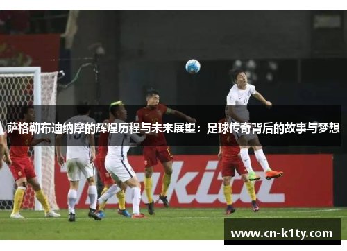 萨格勒布迪纳摩的辉煌历程与未来展望：足球传奇背后的故事与梦想